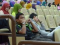 Tn DSC 8352
